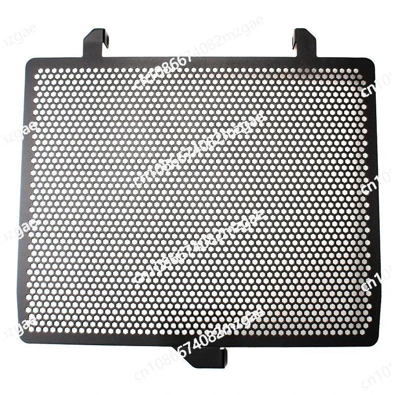 

Suitable for Kaiyue 450RR modified water tank protective net, water tank cover, radiator net,