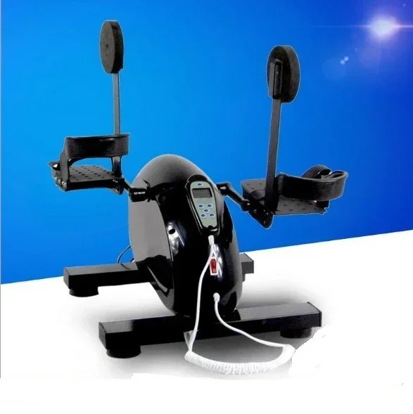 Mini pédale d'exercice portable, offre spéciale