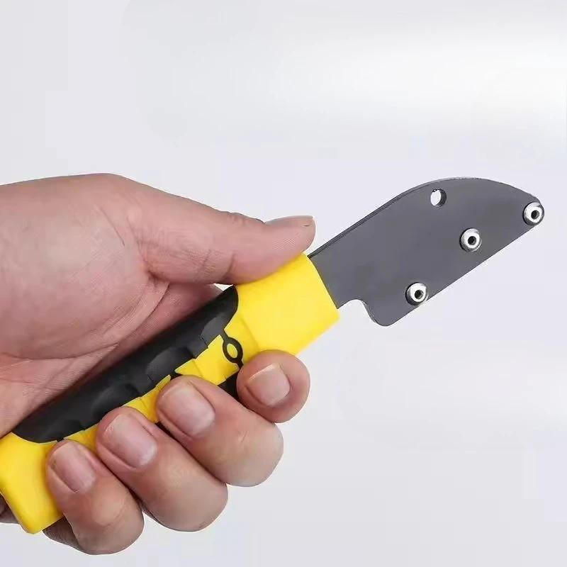 Metal Wire Straight…