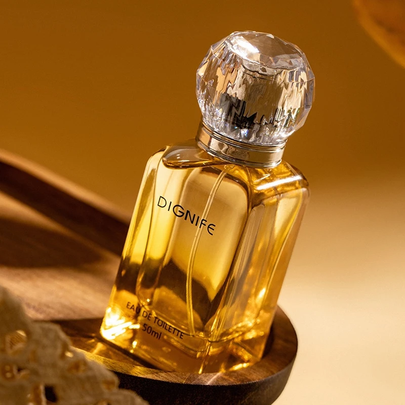 Brand Nile Garden Unisex Perfume Vibrant Elegant Floral Fragrance Extremely Tempting Charming Perfume Popular Eau De Toilette