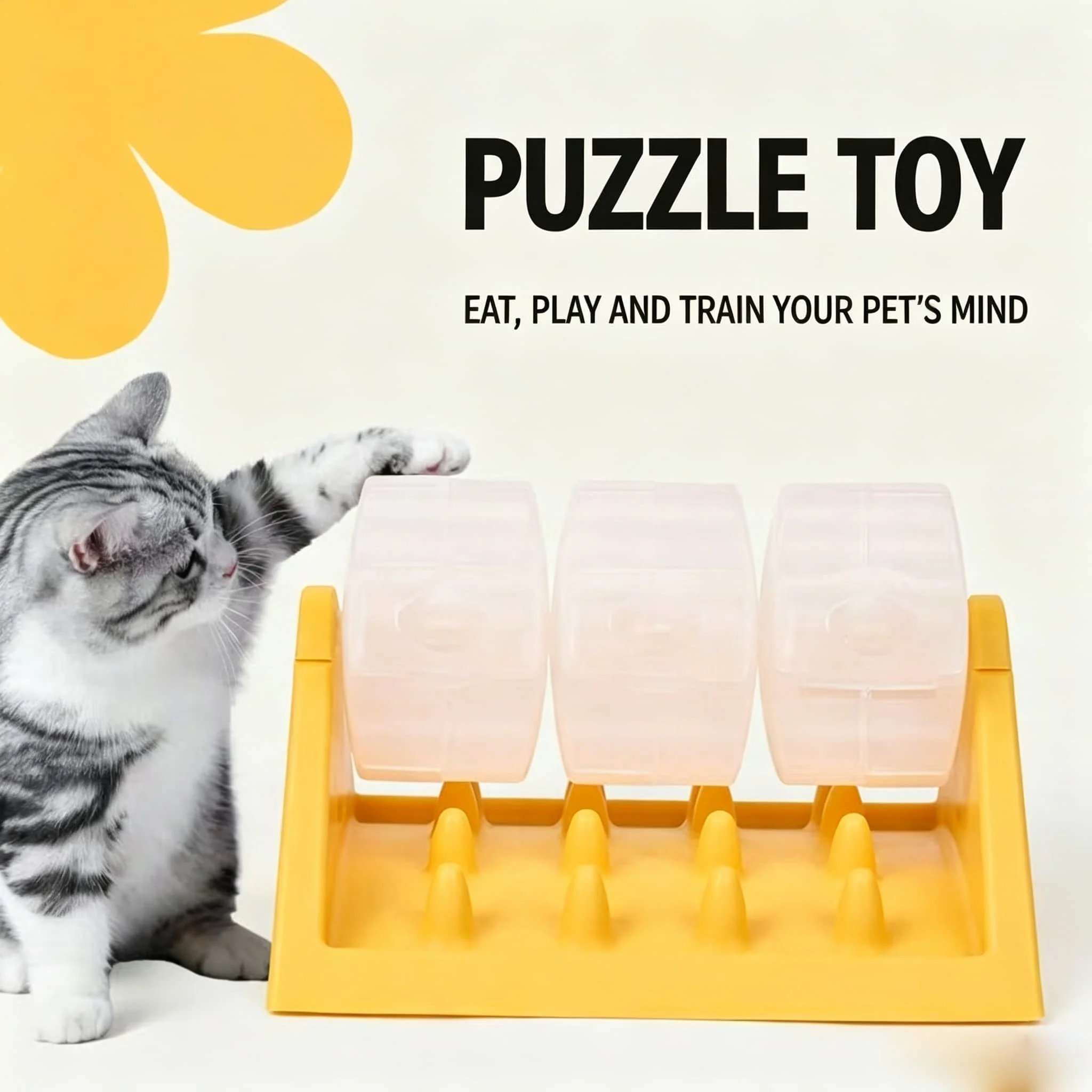 #1 Latest Treat Dispensing Puppy Toys Updates