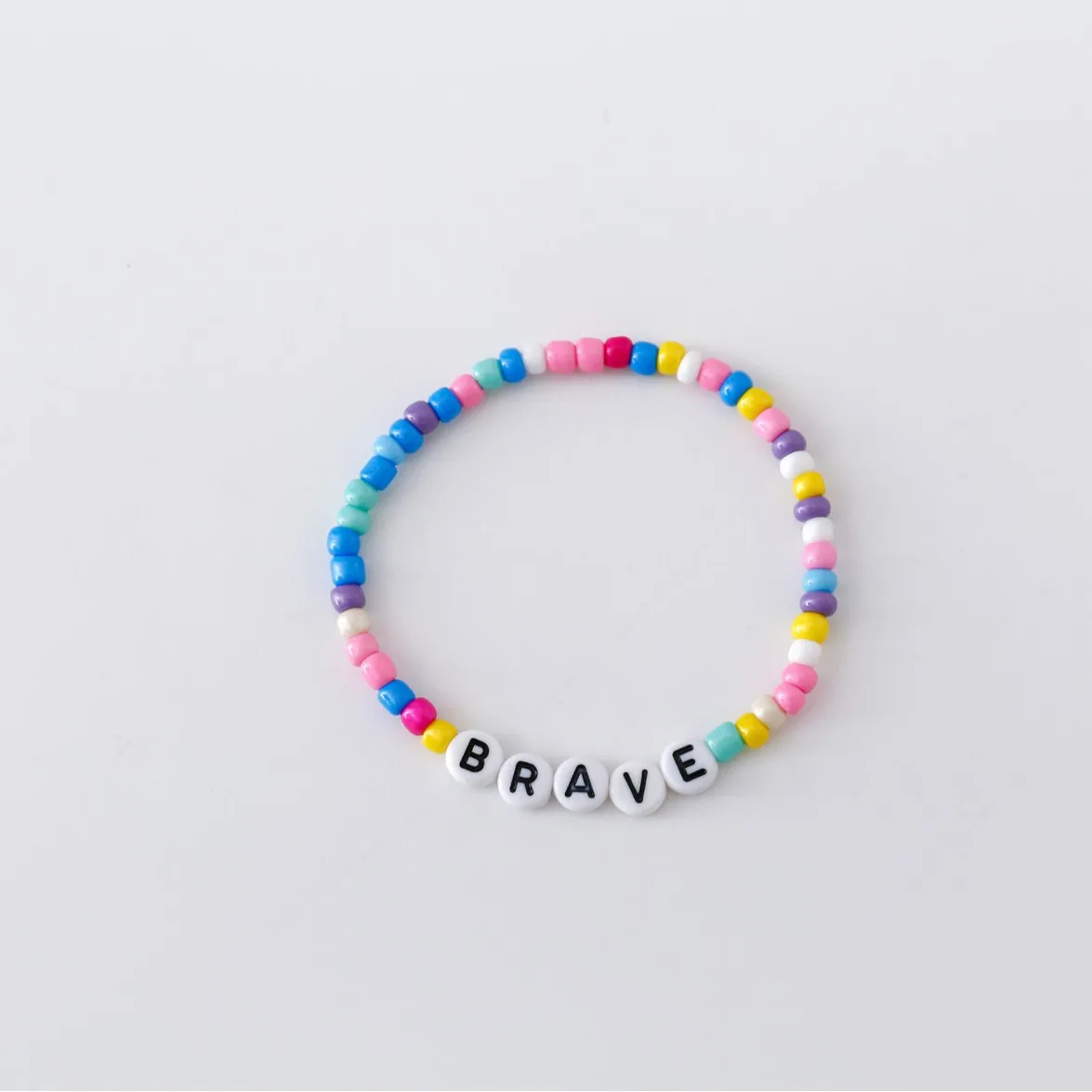 Taylor Swift Friend… - image