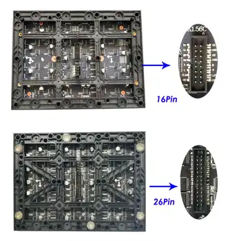 6 best sales dioda p1 - №3