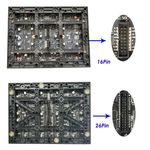 6 best sales led p1 - №3