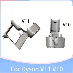 suitable for Dyson V11 V10 motor accessories engine handle shell robot vacuum cleaner replacement spare parts