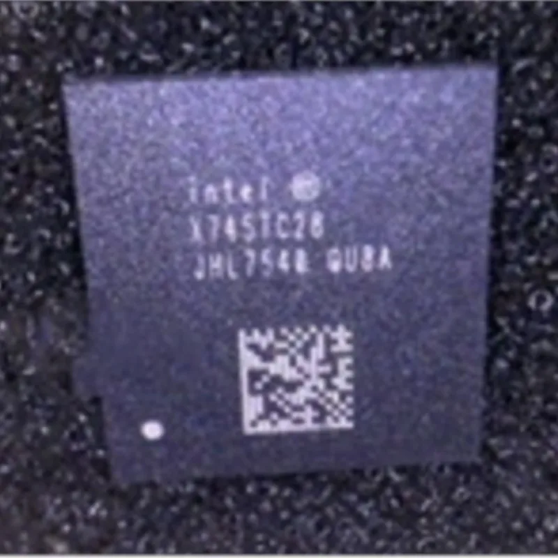 

JHL7540 bga 1pcs Original packaging