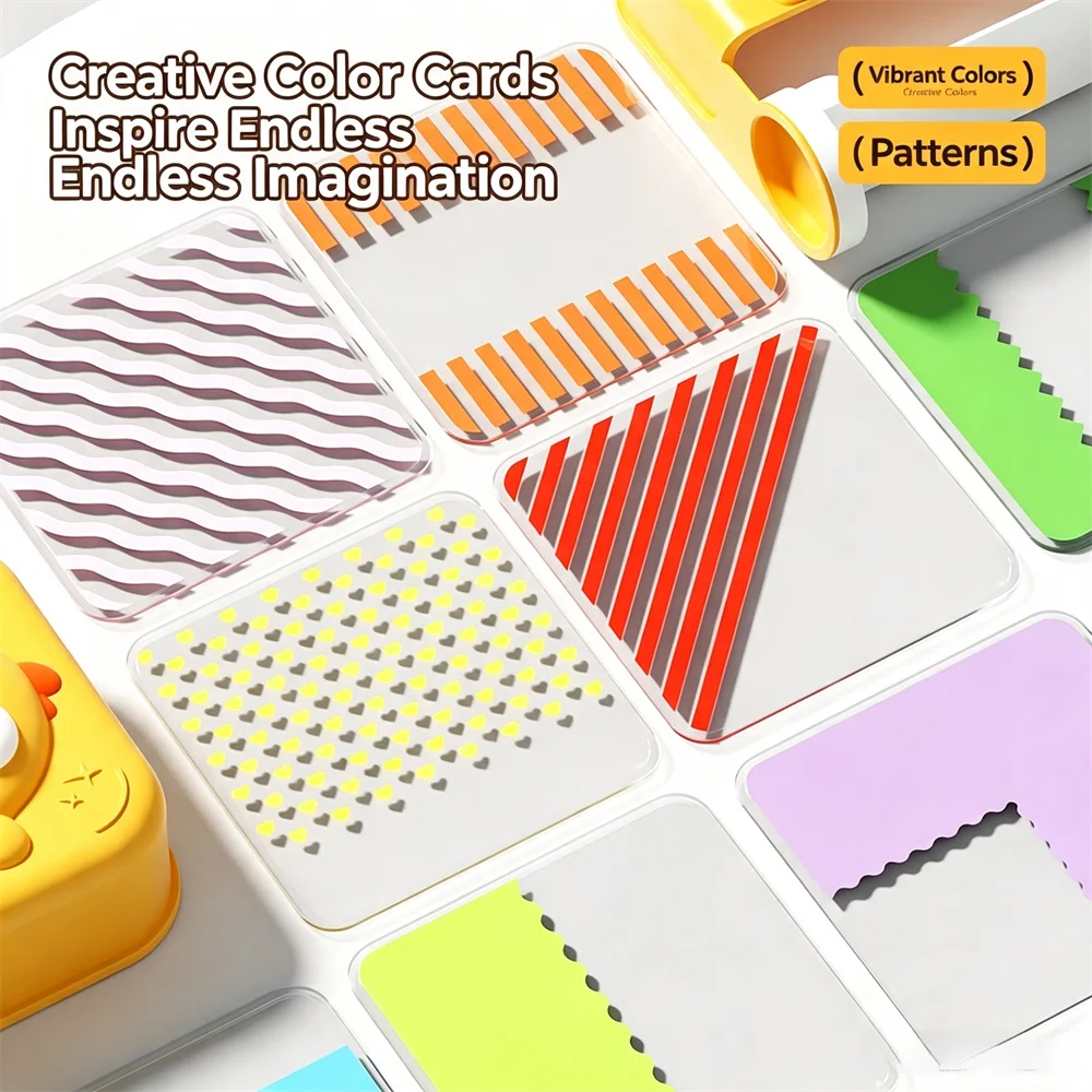 Thumbnail 4 - #31 Most Reviewed Jigsaw Puzzle Sets