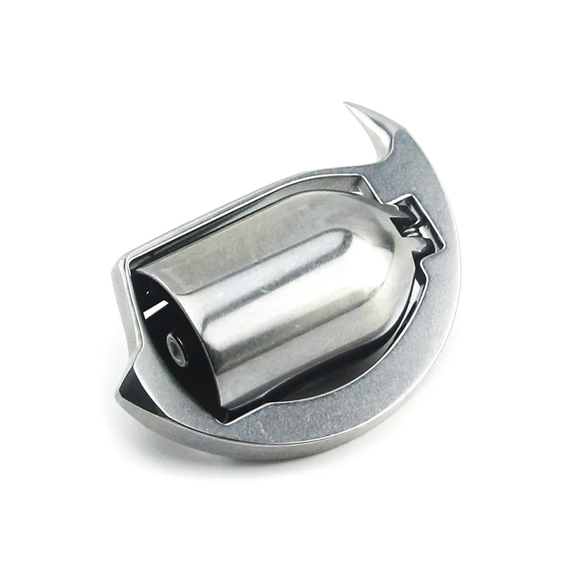 210-41850 خطاف المكوك ASM. لجوكي TSH-411 TU-273 TNU-243 TSN-421 TSC-461 ، Highlead GA2698-1 ، Durkopp 204