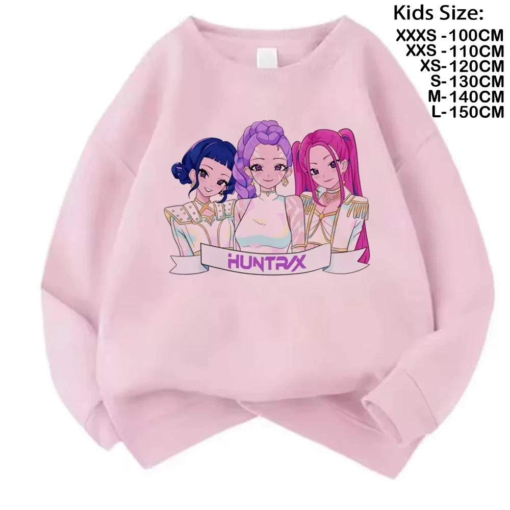 Рисунок 4 - Подарочная толстовка с капюшоном