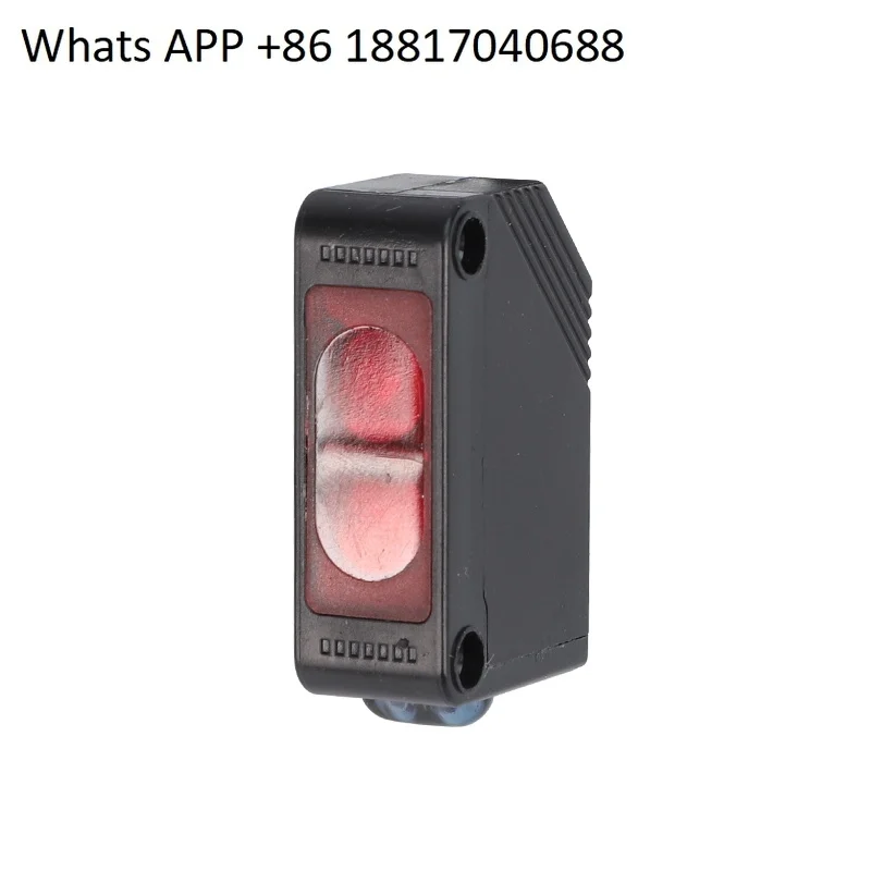 Photoelectric Switc…