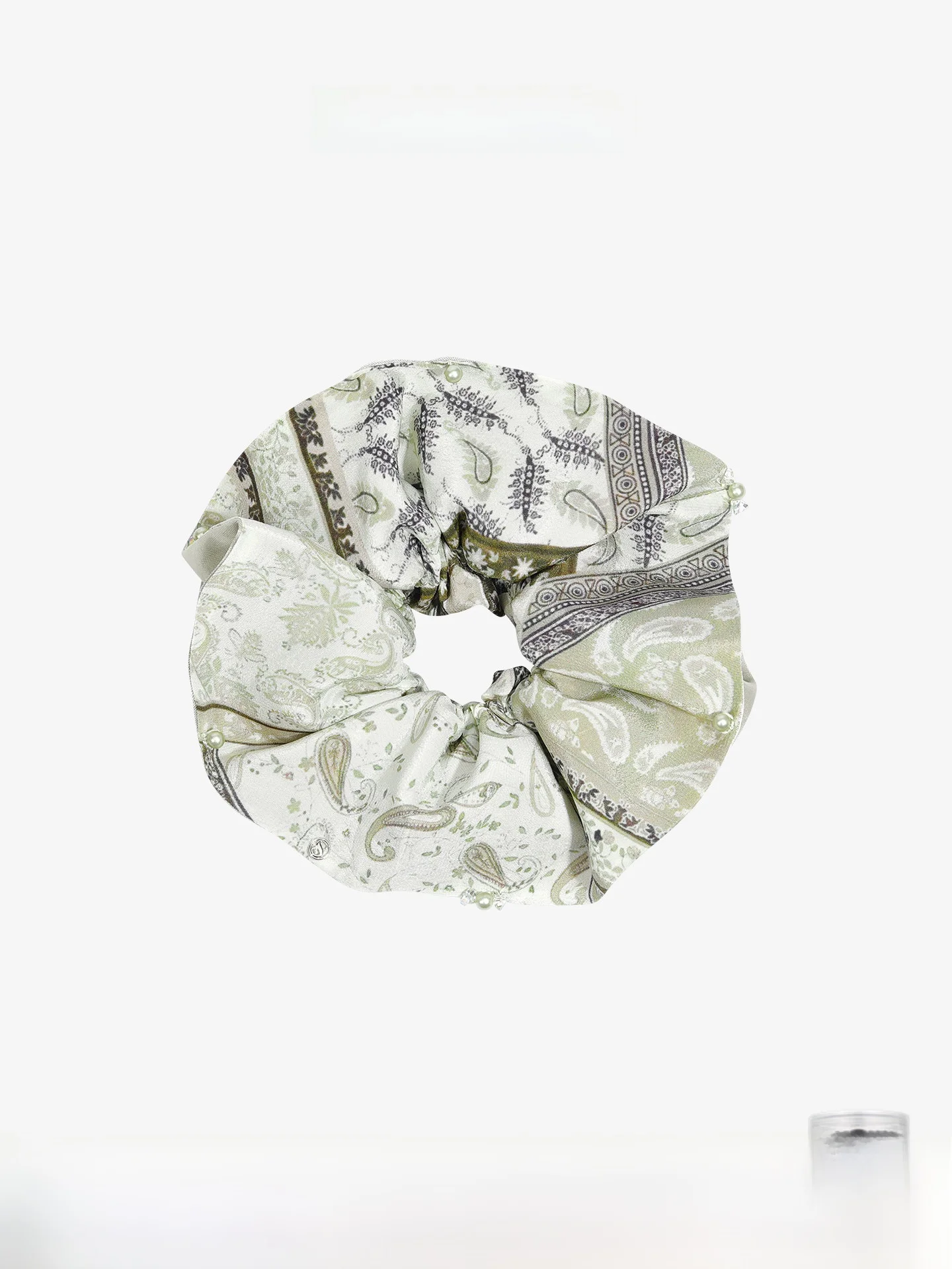 elegant-large-bow-hair-tie-atmosphere-sense-holiday-style-luxury-knot-hair-accessory-for-spring-summer