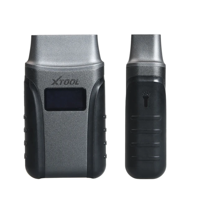 XTOOL Anyscan A30 All System Car Detector ob.dII Code Reader Scanner Anyscan Pocket Diagnosis Kit