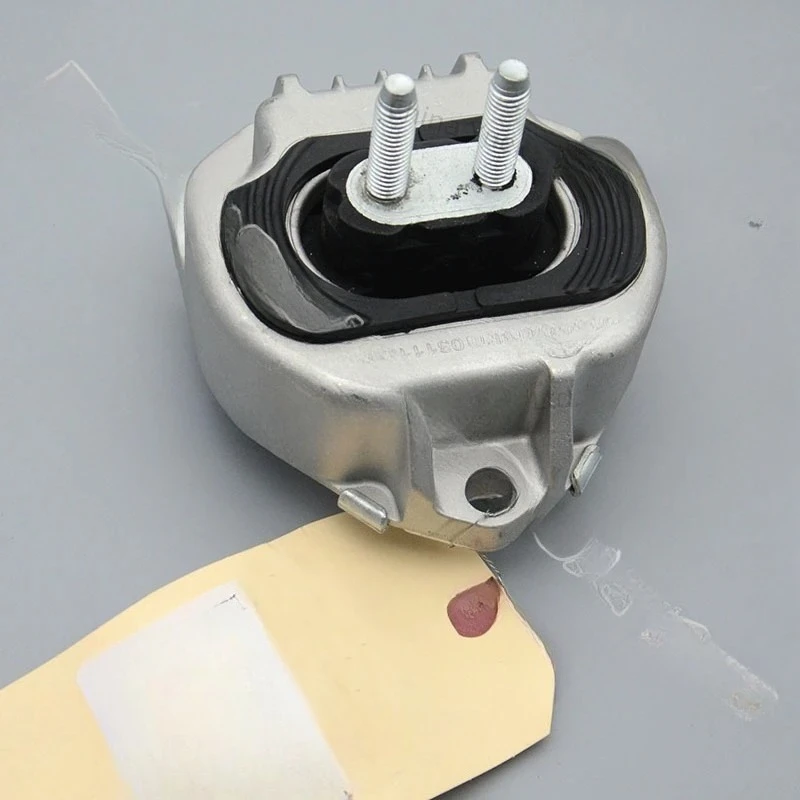 Brand New Genuine Transmission Mount LHD 68103111AB  68103111AC For Jeep Grand Cherokee Dodge Durango