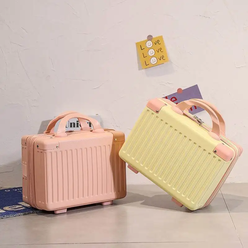 valise-de-voyage-portable-14-pouces-sac-de-maquillage-leger-boite-de-rangement-pour-documents-de-voyage-cadeau-pour-demoiselle-d'honneur-valise-a-main