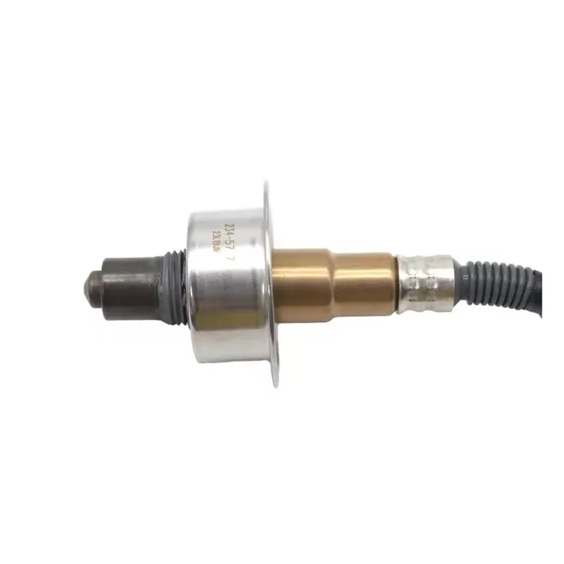 36531-RPY-G01 36531RPYG01 0258017510 Front Lambda O2 Oxygen Sensor Fit for Honda Civic 2.0T 2015 2016 2017 2018 2019 2020 view 3