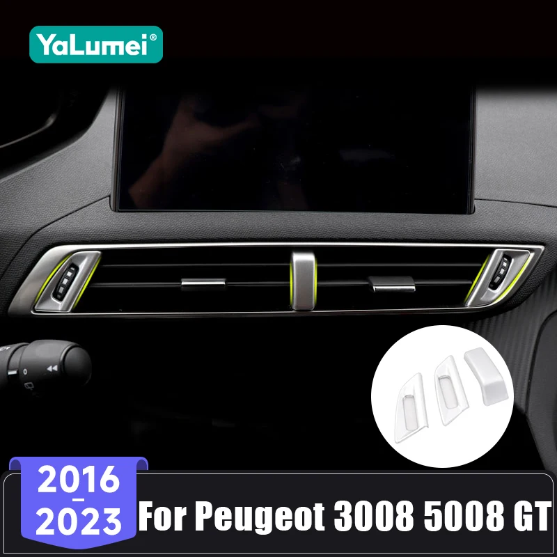 adesivo-de-acabamento-para-ajuste-do-ar-condicionado-central-do-carro-peugeot-3008-5008-gt-hybrid-2016-2017-2018-2019-2020-2021-2022-2023