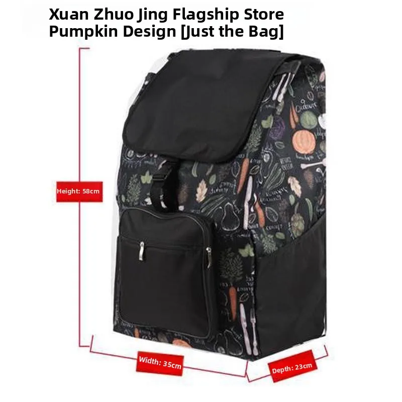 bolsa-de-tela-oxford-engrosada-para-carrito-de-compras-bolsa-de-repuesto-pequena-para-carrito-de-arrastre-bolsa-portatil-para-compras-de-supermercado
