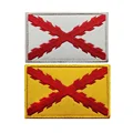 004-2PC