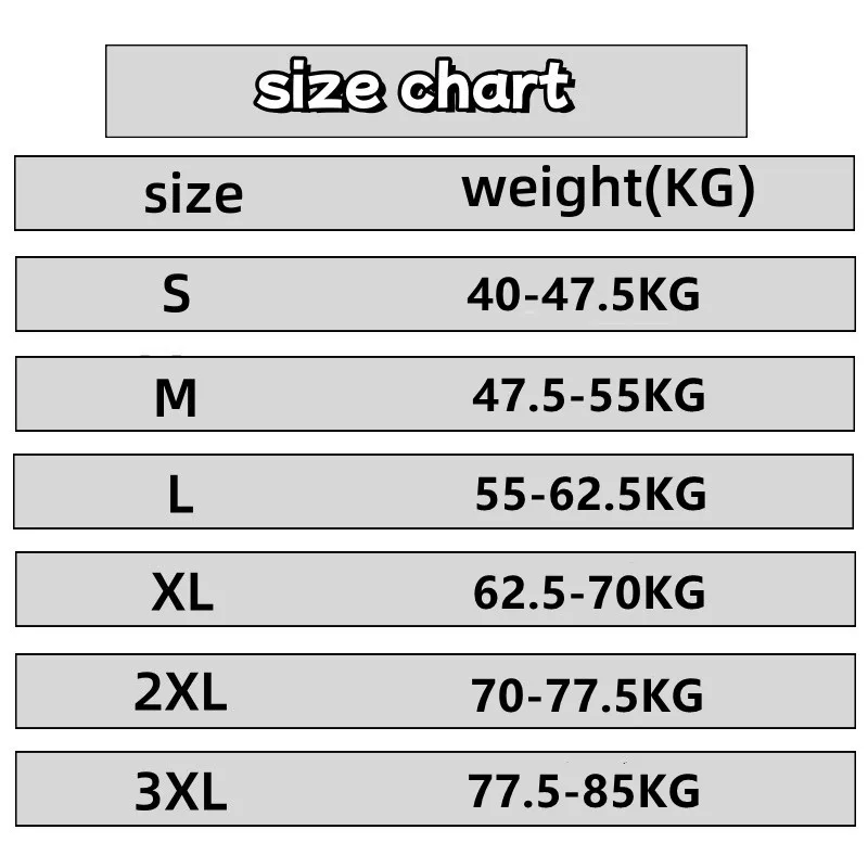 2026 Spring and Autumn Casual Work Pants Side Striped Athletic Style Loose Wide Leg Pants