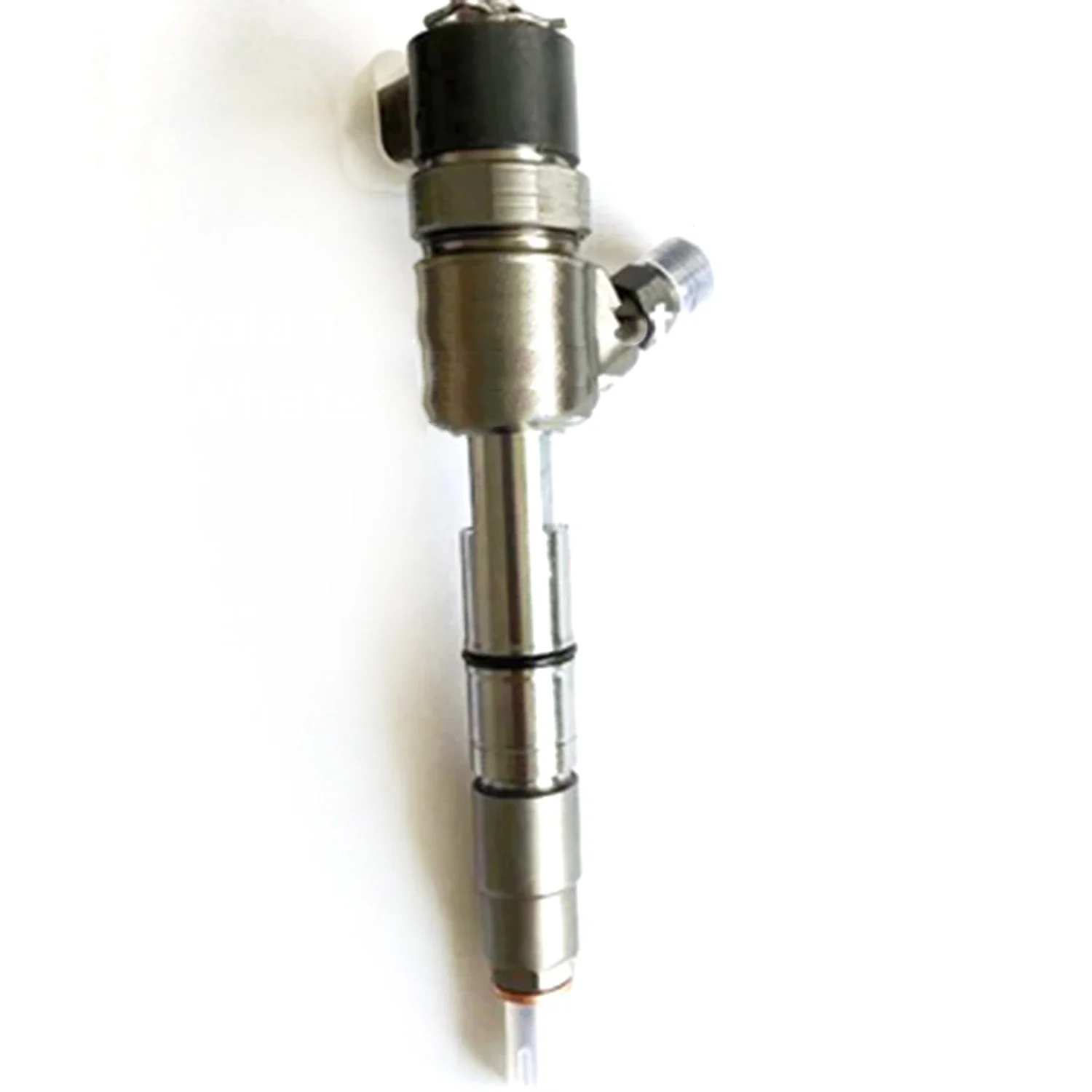 

Fuel Pump For Engine Sany Excavator 32k6500010 0445020506 High Pressure Fuel Pump