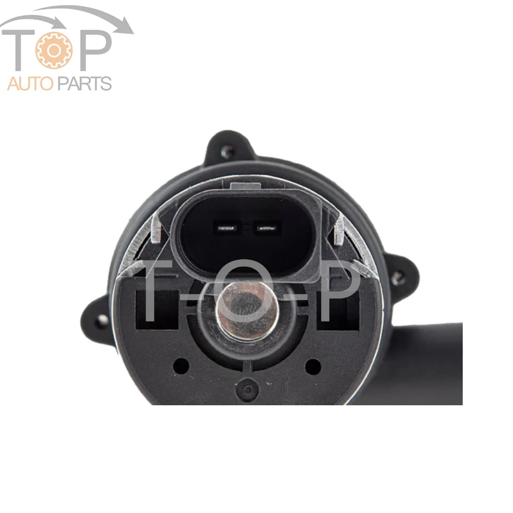 

95510656101 0392020073 Engine Cooling Electric Additional Auxiliary Water Pump For Audi TT A3 Porsche Cayenne for VW Touareg Eos