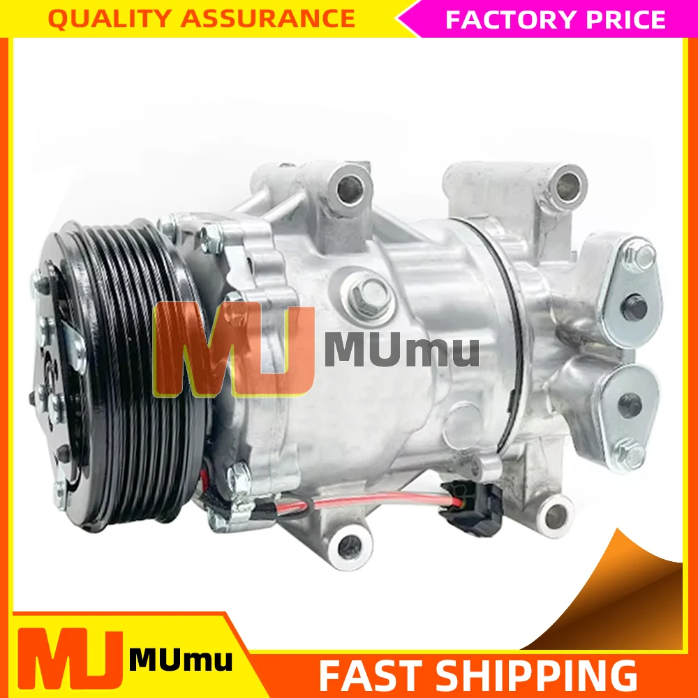 Air Conditioner Ac … - image