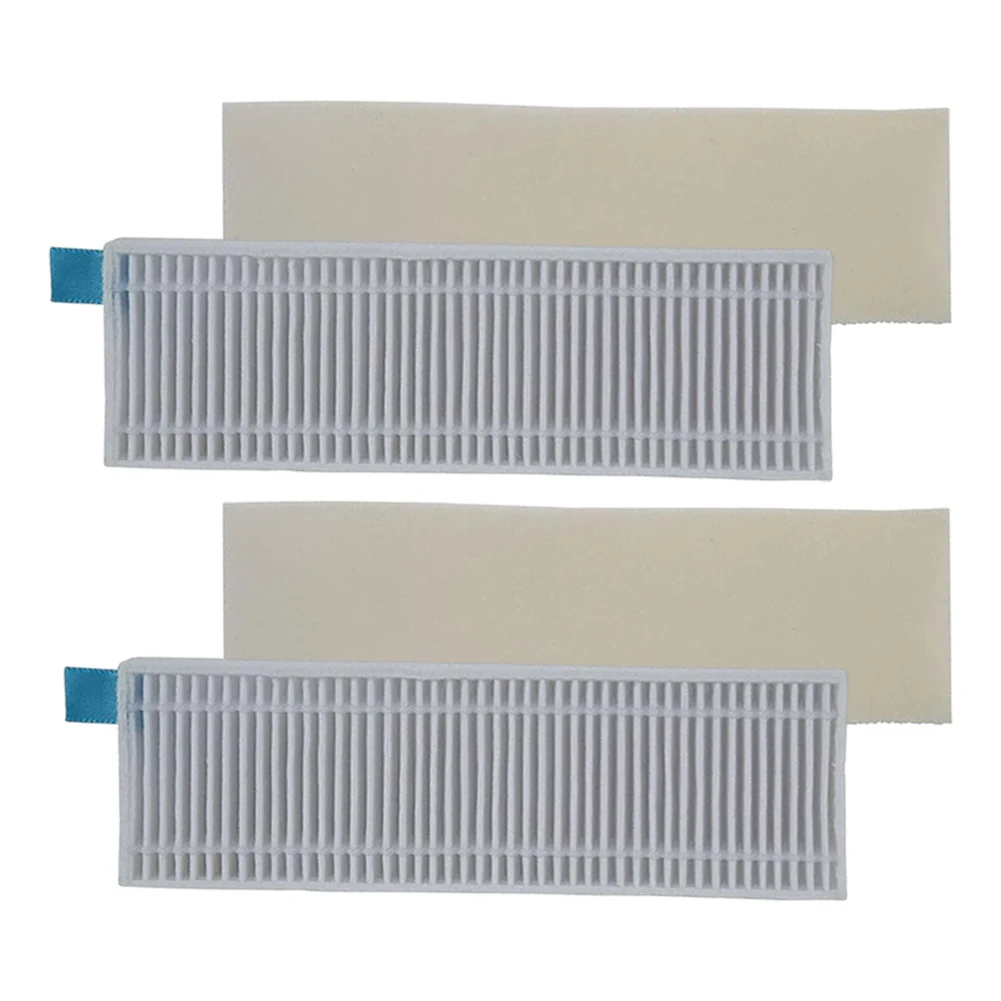 مرشحات رغوة لسلسلة X-Plorer 95 ، إكسسوارات شعر الحيوانات الأليفة ، rrr7987 ، مكنسة كهربائية ، فلتر ، ZR792000