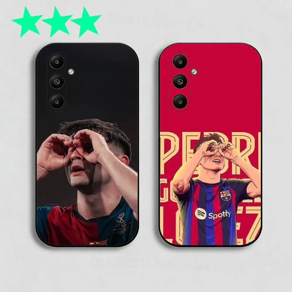Football B-Barcelon…