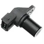 

Store code: F90105 for the crankshaft sensor SAXO XSARA 1,4 2,0 P106