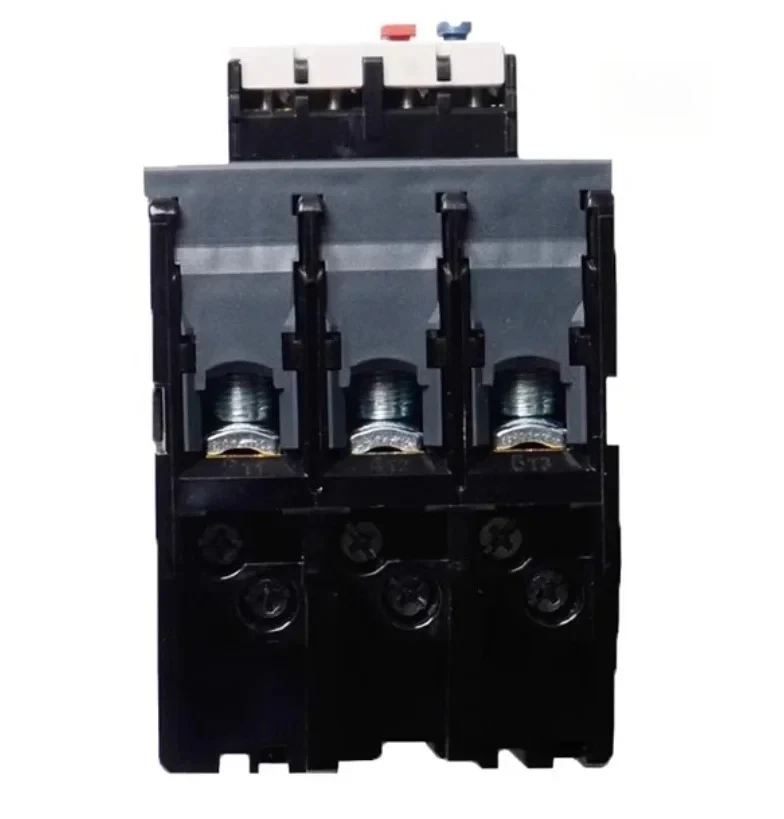 Brand New Original Overload Relay LRD3322C LRD3353C LRD3355C LRD3357C LRD3359C LRD3361C LRD3363C LRD3365C Fast Delivery