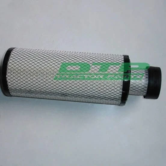 Tractor Engine Parts Foton Lovol Air Filter Core