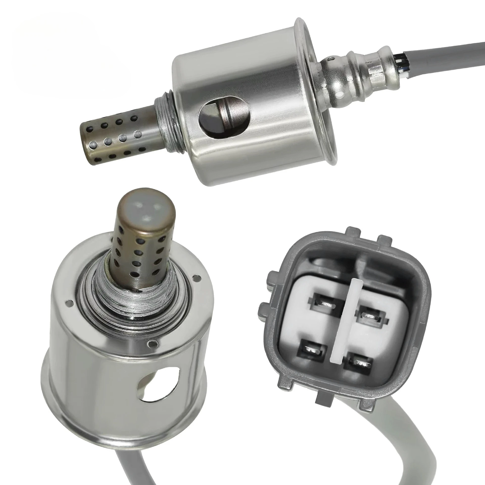 89465-53230 234-4518 for Lexuss, automotives oxygen sensor, available from stock