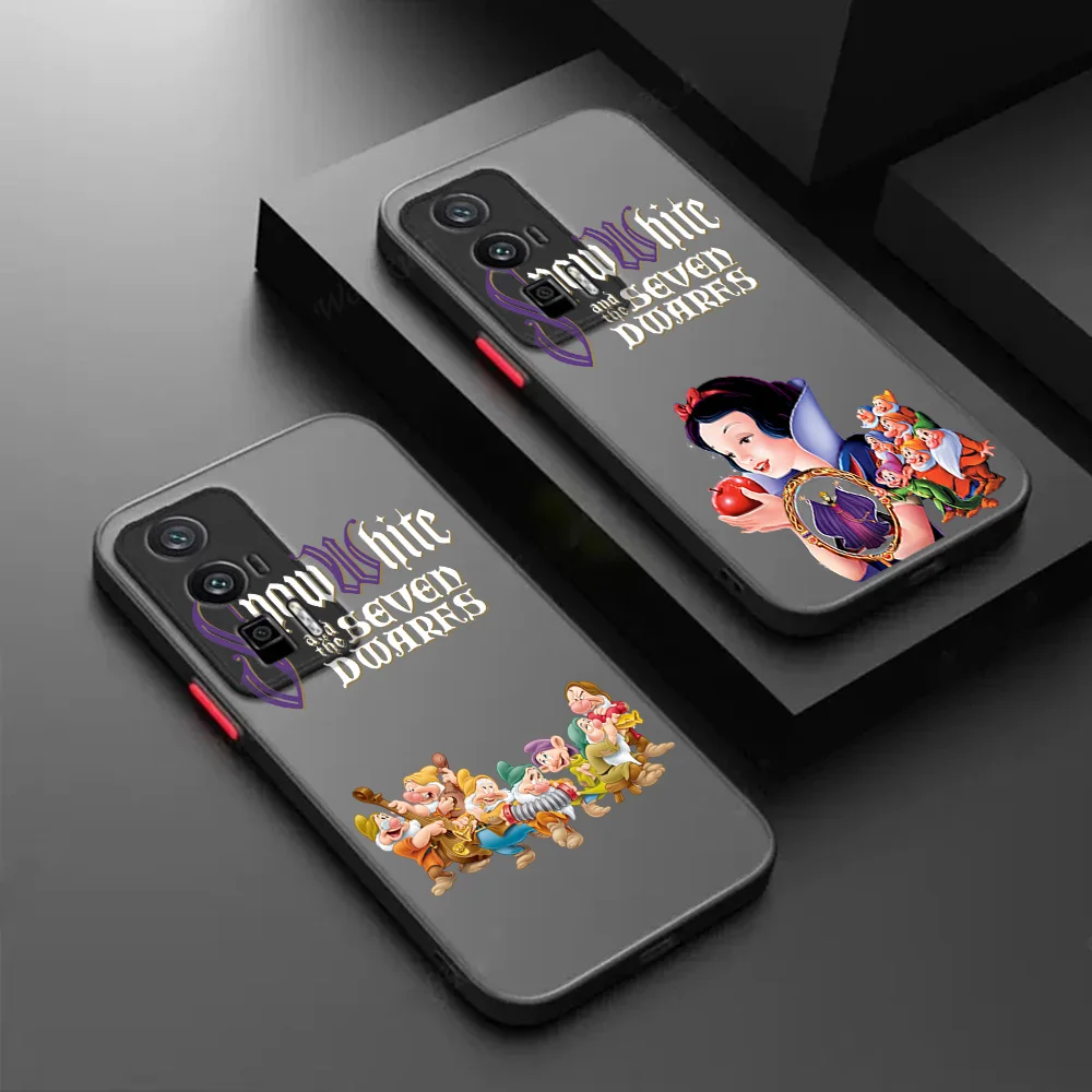 Phone Case For Redm… - image