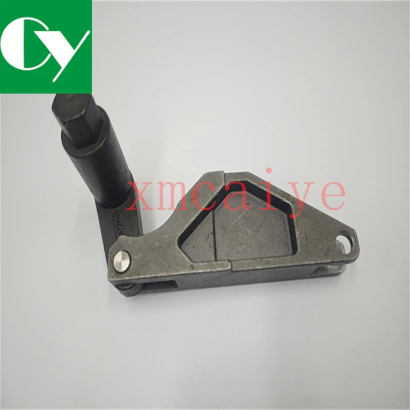 

Автоматическая пластина Man Roland R700 005F6115/005F6229 для запасных частей принтера Roland