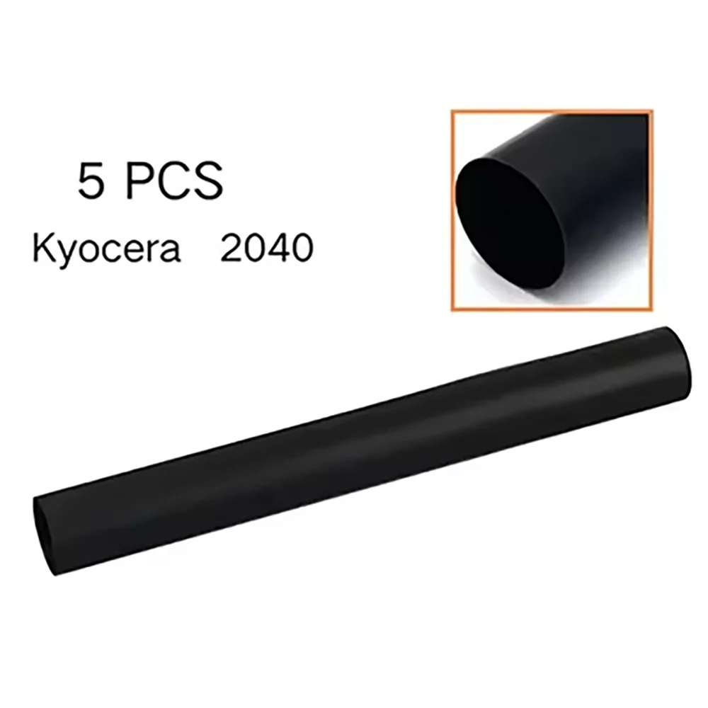 

5X OEM Plastic Fuser Fixing Film Sleeve for Kyocera P2235 P2040 M2040 M2135 M2635 M2540 M2640 M2735 M2235 M2835 P2335