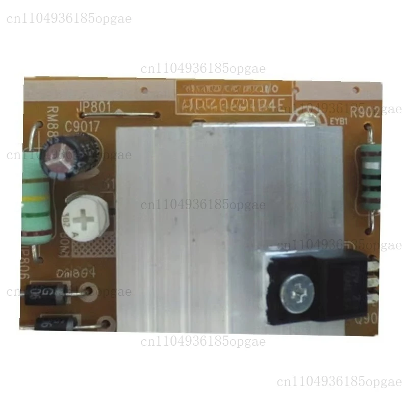 UA55J5088AJXXZ Platine BN44-00704E/00704A L55S1_FHS