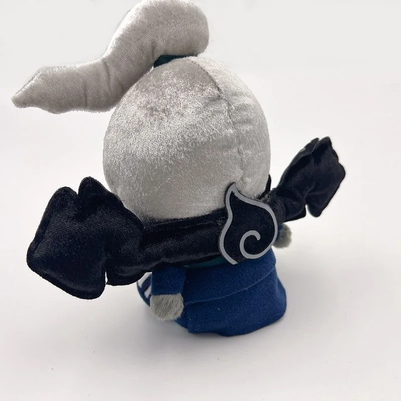 Nouveau mignon Anime yo-kai montre ombre vénoct Kage Orochi peluche 25CM pour filles garçons enfants jouets en peluche enfants cadeaux