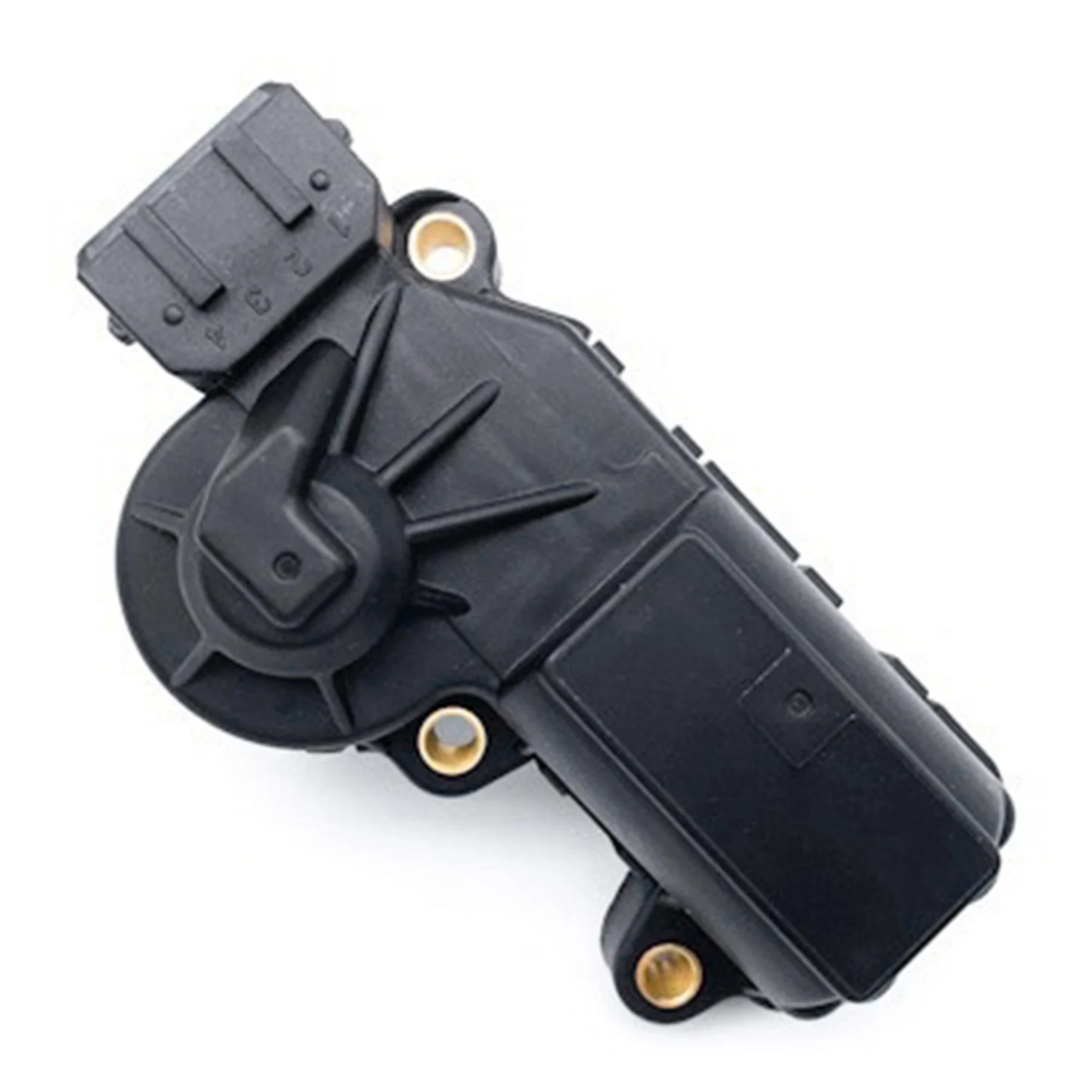 Superior-Quality Idle Air Valve For Citroen Fiat Lancia Renault 1920F8 0132008602 0132008600 3437010524 90531999