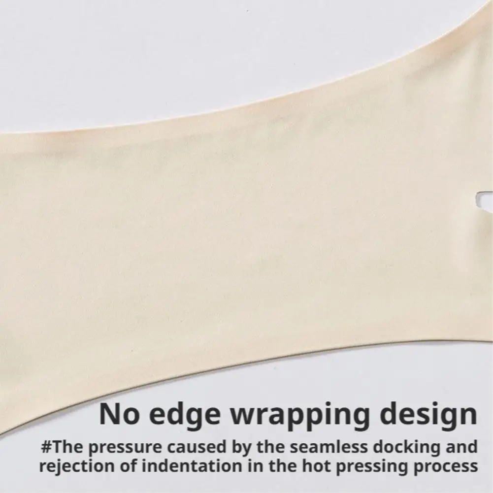 Facial Slimming Lift Up Belt V Shaper Bandage Adjustable Elastic Washable Reusable Face Massage Double Chin Reducer Beauty Tool