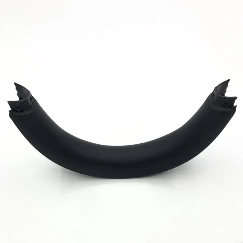 Q5WA 이어 후드 빔 패드 시리즈 무선 게임 헤드셋 이어 패드 커버 헤드 밴드