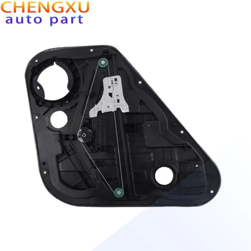

83471H3000 Car Window Switch Relay Lift Mechanism Is Applicable To Modern Vehicles.83471-H3000