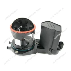 11611438404 Air Intake Manifold Flap Adjuster Unit DISA Valve For E46 318i M43