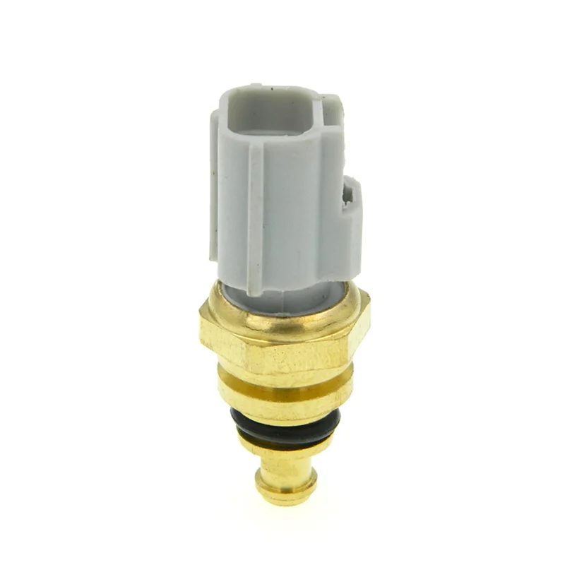 Strict 3L8A12A648BA Car Engine Cooling Water Temperature Sensor For Ford Focus Fiesta Kuga 1L2A12A648AA XS6F12A648CA U20218840