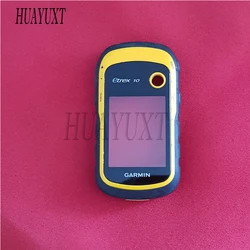 Original Housing Shell for Garmin etrex 10 series Handheld GPS Repair Replacement