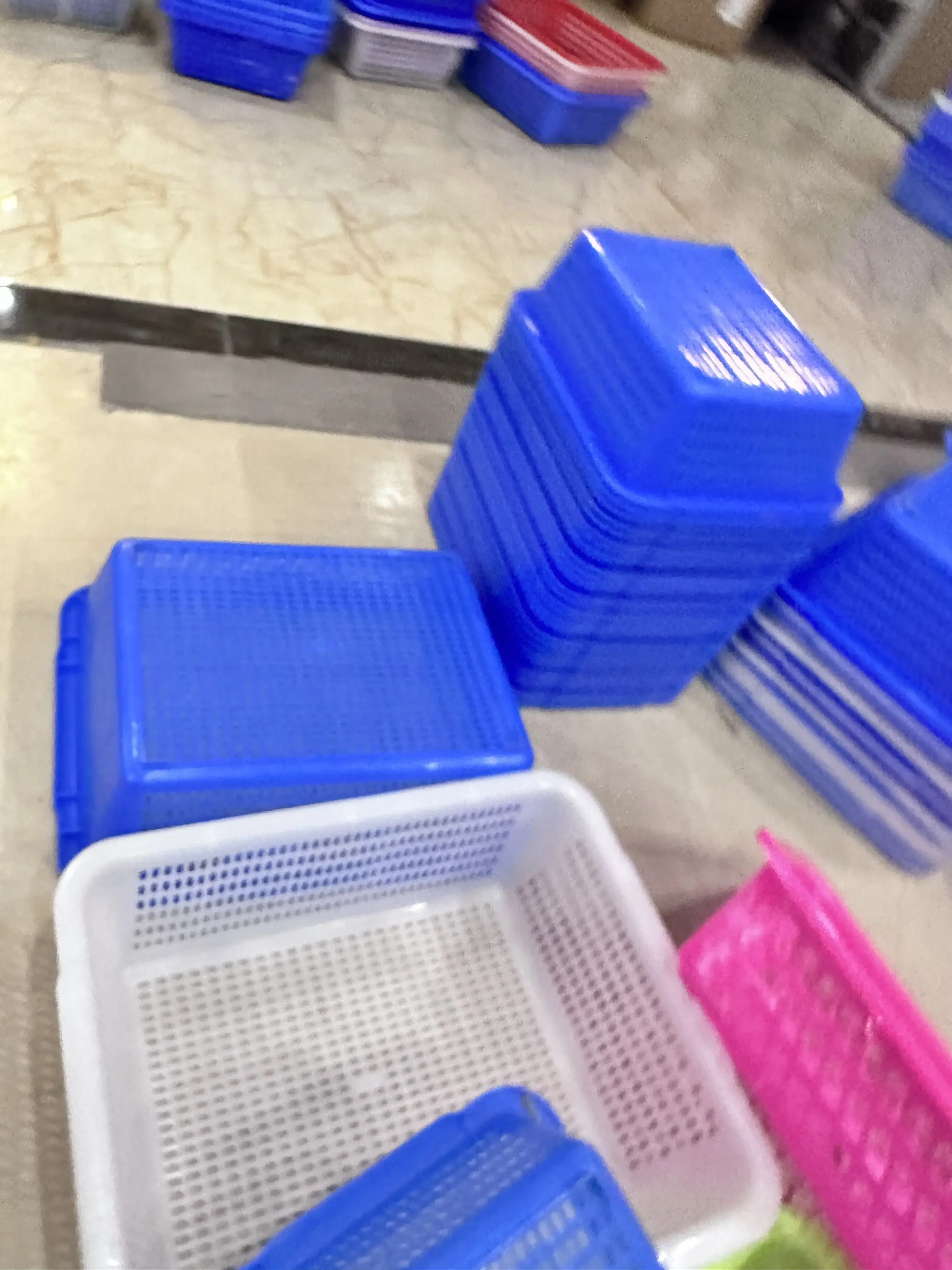 5PCS RM1-2399-000 Paper Input Delivery Tray Assembly for Canon LBP 2900 2900+ 3000 / LBP2900 LBP2900+ LBP3000