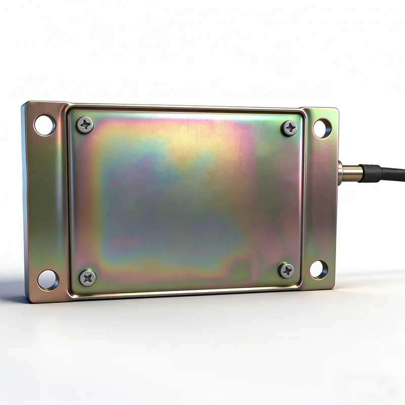 

12V/24V forklift mechanical throttle controller, excavator mechanical throttle controller, metal material