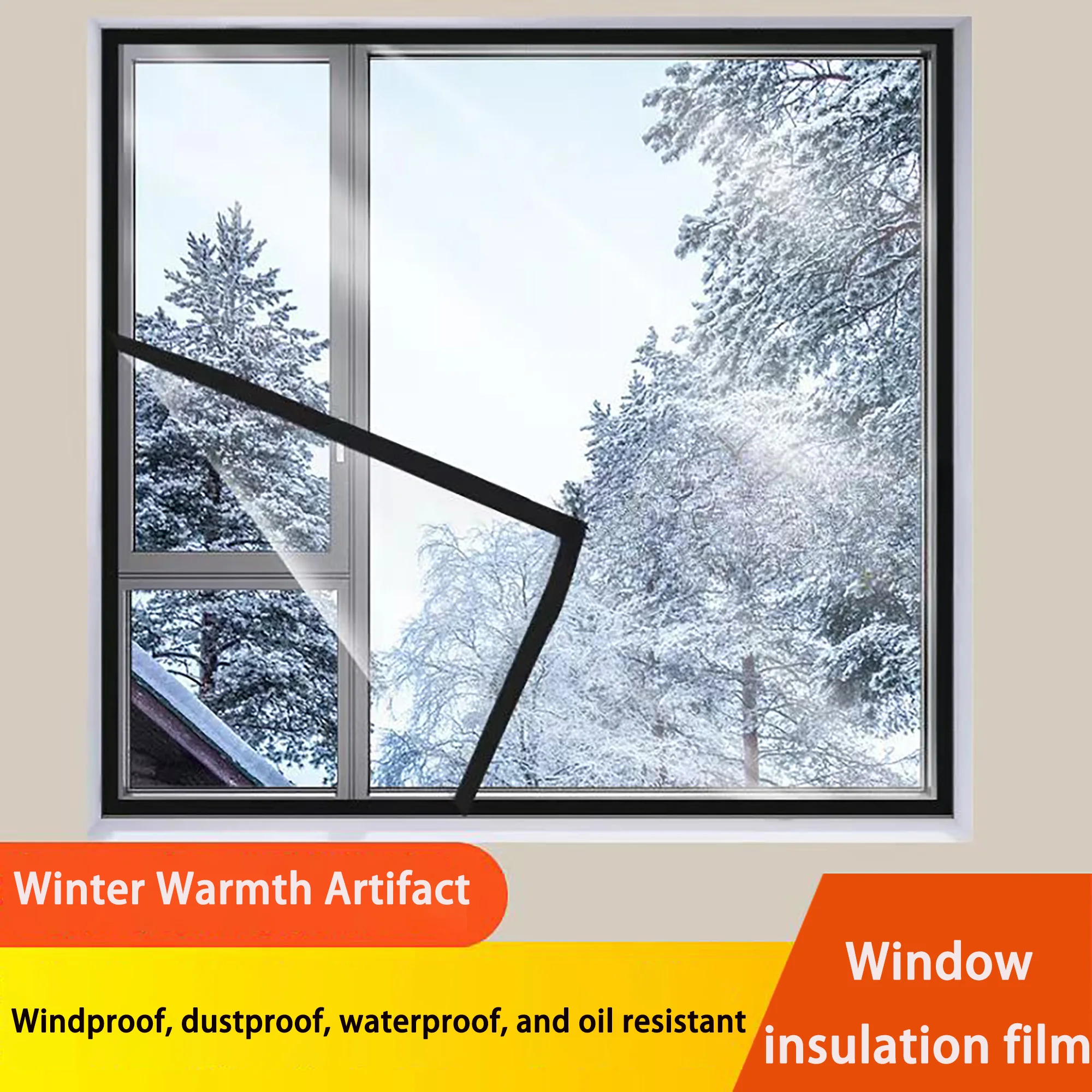 �y�Z�[�����z�~�p�����h���ۉ����A�ȃG�l�����t�B�����A�ۉ��t�B�����J�[�e���A�G�A�R���J�[�e��