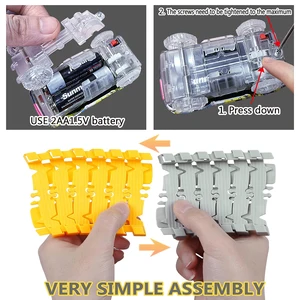 Parti teması için en iyi 10 satış-tren №4