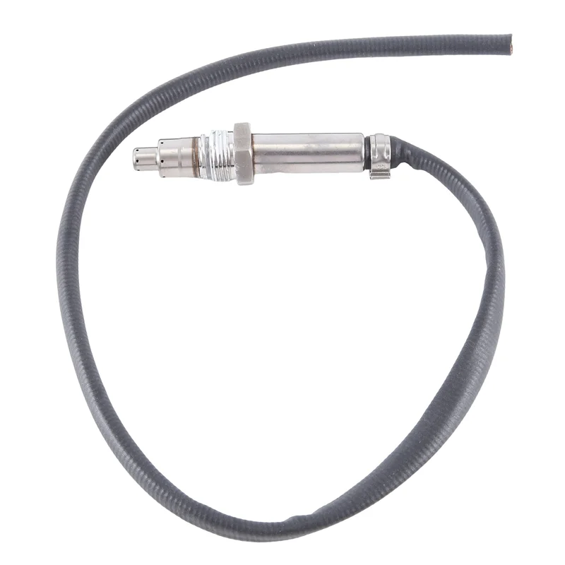 

A11F-датчик багажника NOX, задние аксессуары 8R0907807G, подходят для VW Q5 2014-2016 A8 3.0L 8R0907807Q 5WK96728B 5WK9 6728B