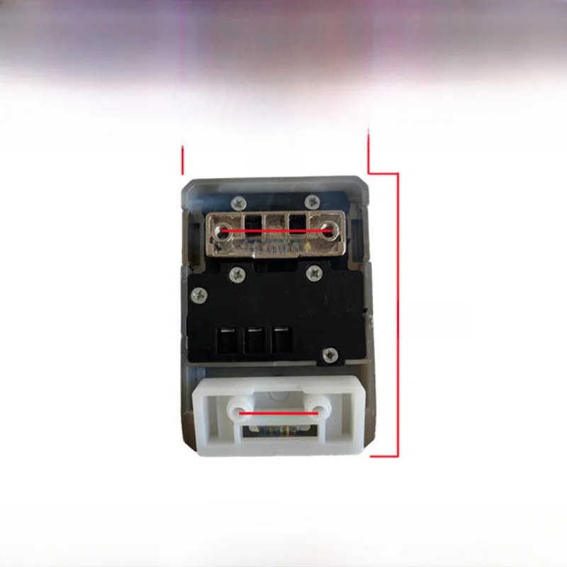 cadeado-de-combinacao-universal-para-malas-de-mao-acorios-de-reparo-e-substituicao-cadeado-de-senha-para-aduanas-f